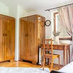 Vakantiehuis Rustic House In Vipava Valley *