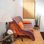 Rustic House In Vipava Valley Lozice