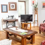 Rustic House In Vipava Valley