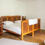 Vakantiehuis Rustic House In Vipava Valley