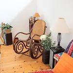 Rustic House In Vipava Valley Vakantiehuis Lozice