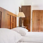 Rustic House In Vipava Valley *