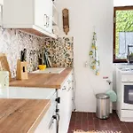Vakantiehuis Rustic House In Vipava Valley *
