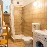 Rustic House In Vipava Valley Vakantiehuis Lozice