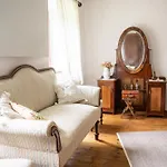 Vakantiehuis Rustic House In Vipava Valley Lozice