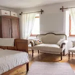 Rustic House In Vipava Valley *