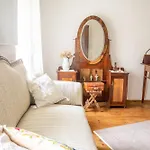 Rustic House In Vipava Valley Lozice