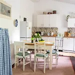 Rustic House In Vipava Valley * Lozice