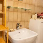 Vakantiehuis Rustic House In Vipava Valley Lozice