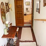 Rustic House In Vipava Valley *